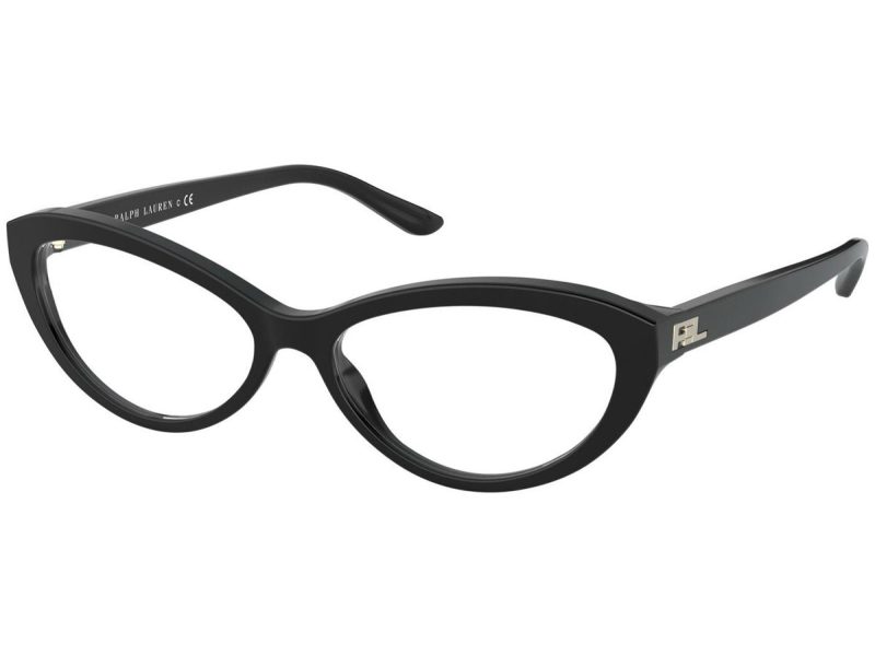 Ralph Lauren Glasögon RL 6193 5001