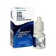 ReNu MultiPlus Lubricating & Rewetting Drops (8 ml)