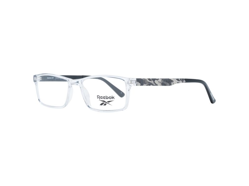 Reebok Glasögon RV 3019 01