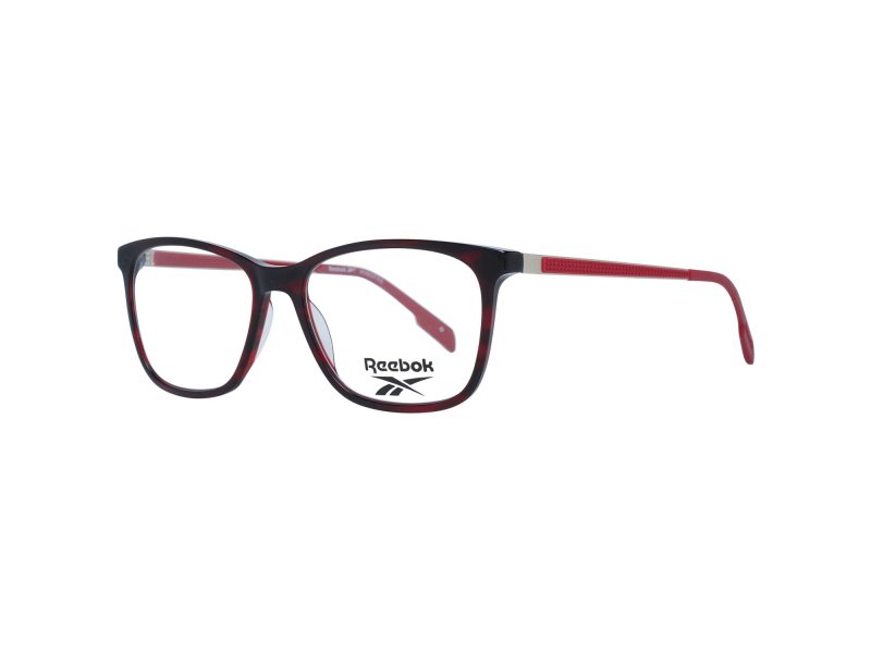 Reebok Glasögon RV 8537 02