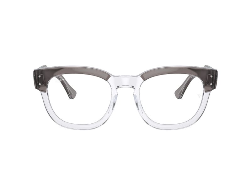 Ray-Ban Mega Hawkeye Glasögon RX 0RX0298V 8111