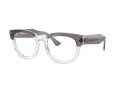 Ray-Ban Mega Hawkeye Glasögon RX 0RX0298V 8111