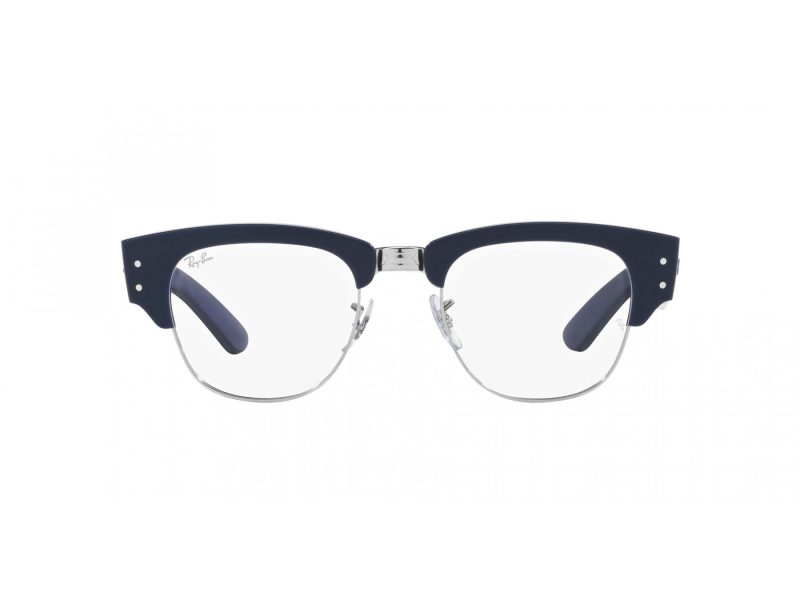 Ray-Ban Mega Clubmaster Glasögon RX 0316V 8231
