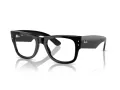Ray-Ban Mega Wayfarer Glasögon RX 0840V 2000