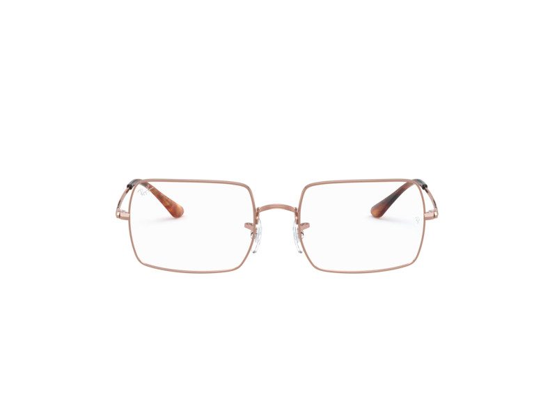 Ray-Ban Rectangle Glasögon RX 1969V 2943