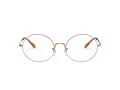 Ray-Ban Oval Glasögon RX 1970V 2943