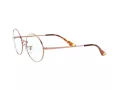 Ray-Ban Oval Glasögon RX 1970V 2943