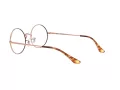 Ray-Ban Oval Glasögon RX 1970V 2943