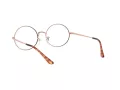 Ray-Ban Oval Glasögon RX 1970V 2943