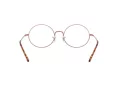 Ray-Ban Oval Glasögon RX 1970V 2943