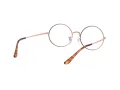Ray-Ban Oval Glasögon RX 1970V 2943