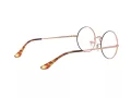 Ray-Ban Oval Glasögon RX 1970V 2943