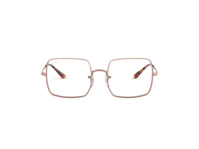 Ray-Ban Square Glasögon RX 1971V 2943