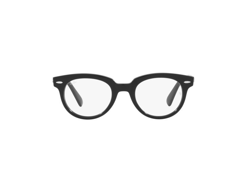 Ray-Ban Glasögon RX 2199V 2000