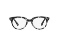 Ray-Ban Glasögon RX 2199V 8117
