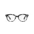 Ray-Ban Glasögon RX 2199V 8117