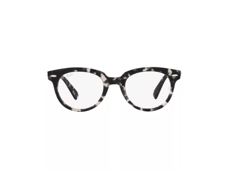 Ray-Ban Glasögon RX 2199V 8117