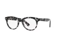 Ray-Ban Glasögon RX 2199V 8117