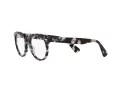 Ray-Ban Glasögon RX 2199V 8117