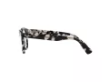 Ray-Ban Glasögon RX 2199V 8117