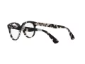 Ray-Ban Glasögon RX 2199V 8117