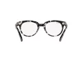 Ray-Ban Glasögon RX 2199V 8117
