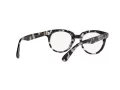 Ray-Ban Glasögon RX 2199V 8117
