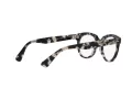 Ray-Ban Glasögon RX 2199V 8117