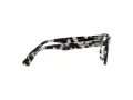Ray-Ban Glasögon RX 2199V 8117