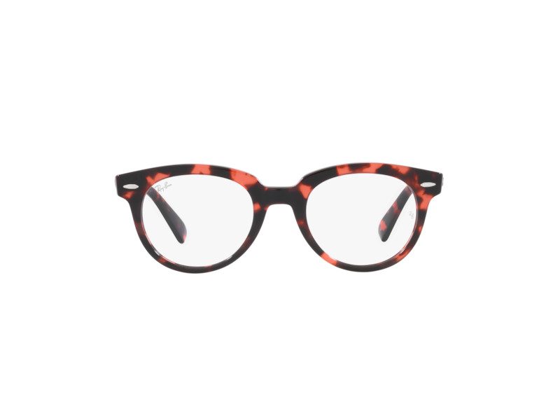 Ray-Ban Glasögon RX 2199V 8118