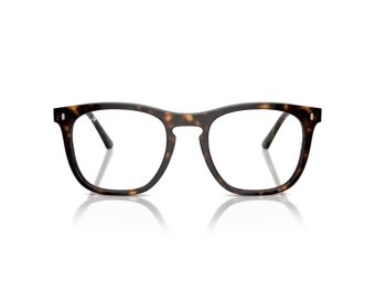 Ray-Ban Glasögon RX 2210V 2012