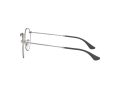Ray-Ban Round Metal Glasögon RX 3447V 2620