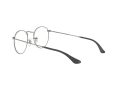 Ray-Ban Round Metal Glasögon RX 3447V 2620