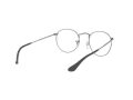 Ray-Ban Round Metal Glasögon RX 3447V 2620