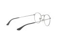 Ray-Ban Round Metal Glasögon RX 3447V 2620