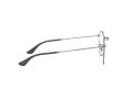 Ray-Ban Round Metal Glasögon RX 3447V 2620