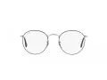 Ray-Ban Round Metal Glasögon RX 3447V 2861