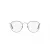 Ray-Ban Round Metal Glasögon RX 3447V 2861