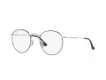 Ray-Ban Round Metal Glasögon RX 3447V 2861