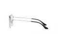 Ray-Ban Round Metal Glasögon RX 3447V 2861