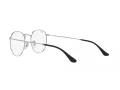 Ray-Ban Round Metal Glasögon RX 3447V 2861