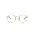 Ray-Ban Round Metal Glasögon RX 3447V 2945
