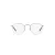 Ray-Ban Round Metal Glasögon RX 3447V 3094