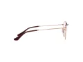 Ray-Ban Round Metal Glasögon RX 3447V 3094