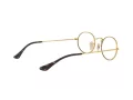 Ray-Ban Oval Glasögon RX 3547V 2500