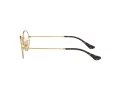 Ray-Ban Oval Glasögon RX 3547V 2500
