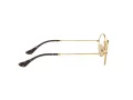 Ray-Ban Oval Glasögon RX 3547V 2500