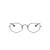 Ray-Ban Oval Glasögon RX 3547V 2502