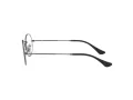 Ray-Ban Oval Glasögon RX 3547V 2502