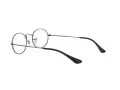 Ray-Ban Oval Glasögon RX 3547V 2502